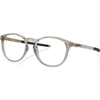 Oakley Pitchman 0OX8105