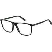 POLAROID D536 - Black