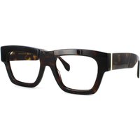 Bowyer & Finch Romulus - Dark Havana