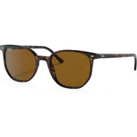 Ray Ban 2197 90233