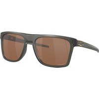 Oakley Leffingwell 0OO9100 Sunglasses