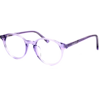 Myton - Crystal Purple