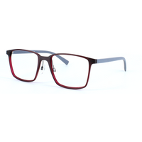 Benetton BEO1009 252