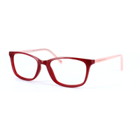 Benetton BEO1032 238