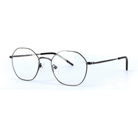 Sawyer - Dk Gunmetal