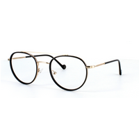 Bacanora - Black & Gold