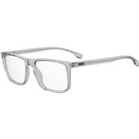 BOSS 1571 - Grey Crystal