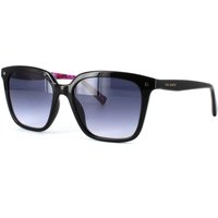 Ted Baker Ramona - Prescription Sunglasses - Black