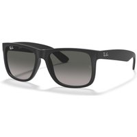 Ray Ban 4165 601