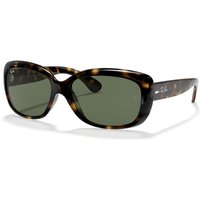 Ray Ban 4101 710
