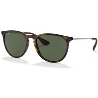 Ray Ban 4171 710