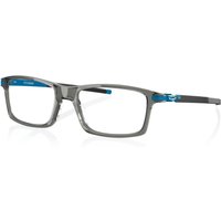 Oakley Pitchman 0OX8050