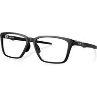 Oakley Double Down 0OX8188D