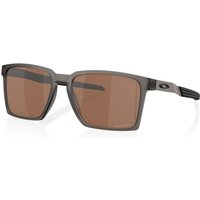 Oakley Exchange Sun 0OO9483