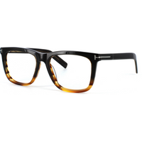 Edward Scotts Courbet - 2-Tone Brown