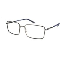 Under Armour 5098 - Matt Ruthenium