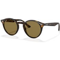 Ray Ban 2180 710