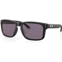 Oakley Holbrook 0OO9102 Sunglasses