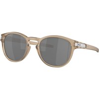 Oakley Latch 0OO9265 Sunglasses