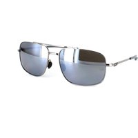 Under Armour 0015 - Gunmetal - Prescription Sunglasses