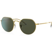 Ray Ban 3565 9196