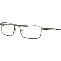 Oakley Fuller 0OX3227