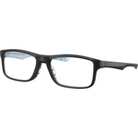 Oakley Plank 2.0 0OX8081
