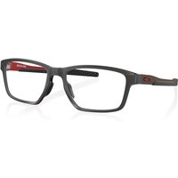Oakley Metalink 0OX8153