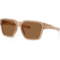 Oakley Briza Sunglasses 0OO9497