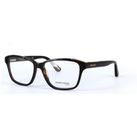 GUESS MARCIANO (GM0300-052)