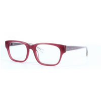 GUESS MARCIANO - GM0264 - Coral