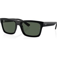Ray Ban 4396 6677