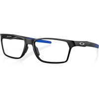 Oakley Hex Jector 0OX8032