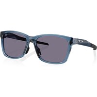 Oakley Paracord 0OO9506D