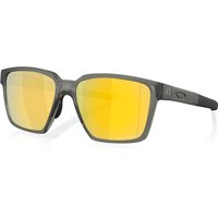 Oakley Corridor SQ Sunglasses 0OO9430