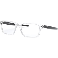 Oakley Port Bow 0OX8164