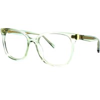 Tommy Hilfiger - 2214 - Green