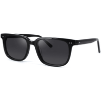 Kasiri - Prescription Sunglasses - Black