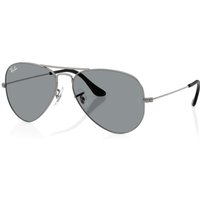 Ray Ban 3025 004