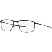 Oakley Socket TI 0OX5019