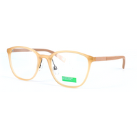 Benetton BEO1013 122