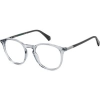 POLAROID D562 - Crystal Grey