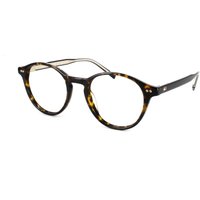 Tommy Hilfiger - 2129 - Havana
