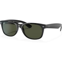 Ray Ban 2132 901L 55