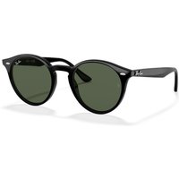 Ray Ban 2180 601