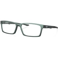 Oakley Overhead 0OX8060