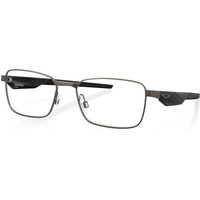 Oakley Steakhouse OX3140