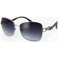 Sunglasses - MA4595 2