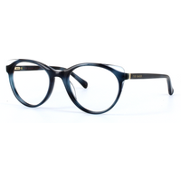 Ted Baker 9175 - Saissa - Blue