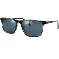Rathbone - Sunglasses - Smoke Grey